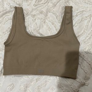 SET active sports bra